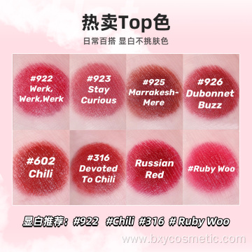 High Quality Bullet lipstick bulk